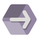 ������� ����